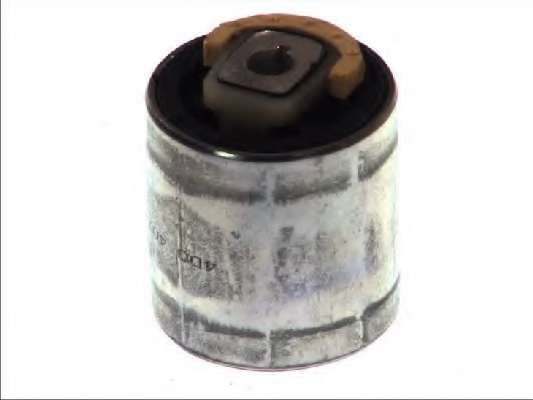 Подвеска, рычаг независимой подвески колеса