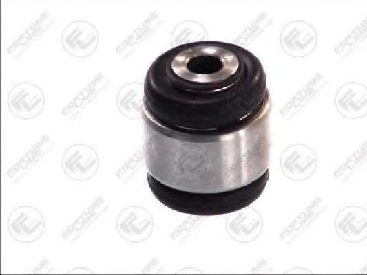 Подвеска, рычаг независимой подвески колеса