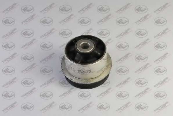 Подвеска, рычаг независимой подвески колеса