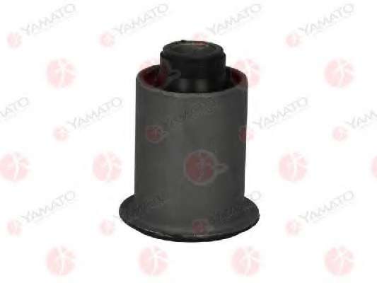 Подвеска, рычаг независимой подвески колеса