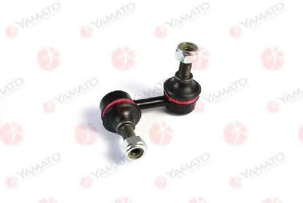 Тяга / стойка, стабилизатор