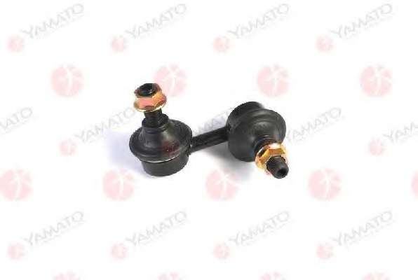 Тяга / стойка, стабилизатор