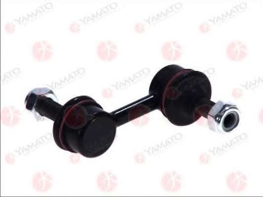 Тяга / стойка, стабилизатор