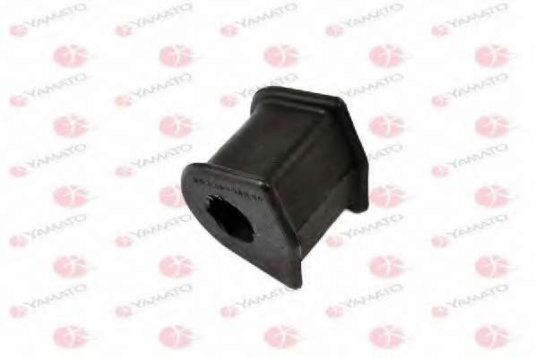 Опора, стабилизатор