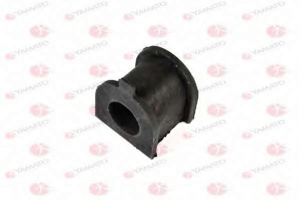 Опора, стабилизатор