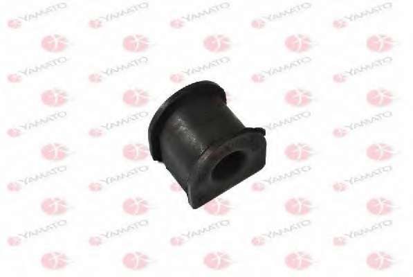 Опора, стабилизатор