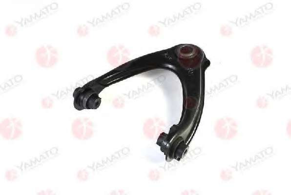 Рычаг независимой подвески колеса, подвеска колеса