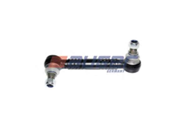 Тяга / стойка, стабилизатор