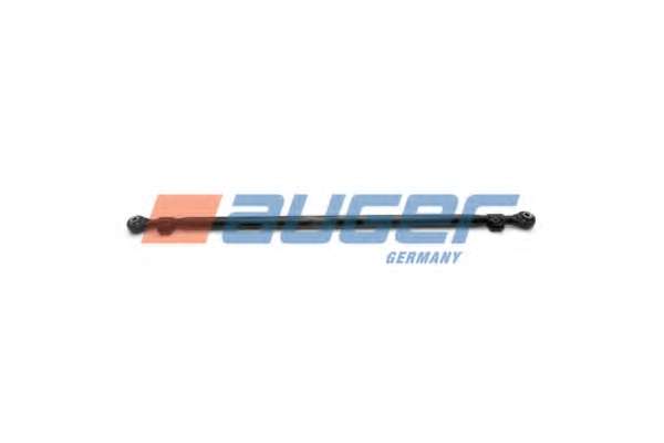 Тяга / стойка, стабилизатор