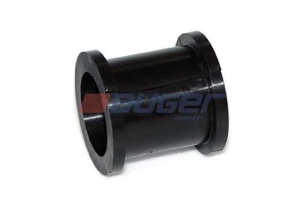 Втулка, стабилизатор