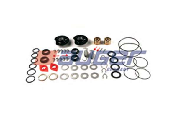 Ремонтный комплект, тормозной ра