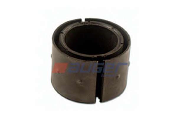 Втулка, стабилизатор