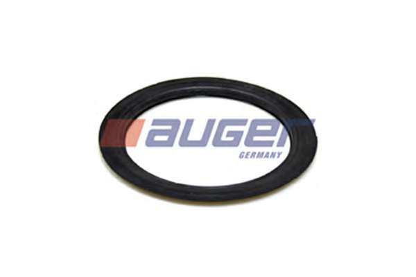 Уплотняющее кольцо, ступица колеса