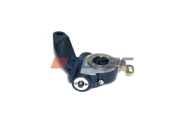 Система тяг и рычагов, тормозная система