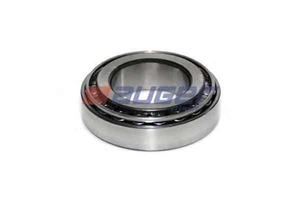 Подшипник ступицы колеса