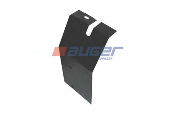 Кронштейн, крыло