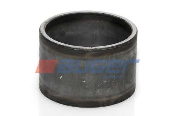 Дистанционная шайба, шкворень поворотного кулака