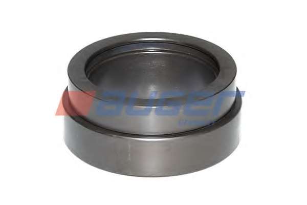 Подшипник, стремянка рессоры