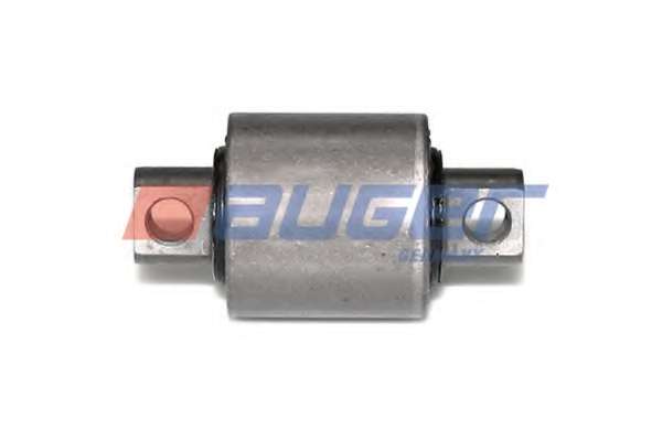 Опора, стабилизатор