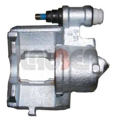 Тормозной суппорт