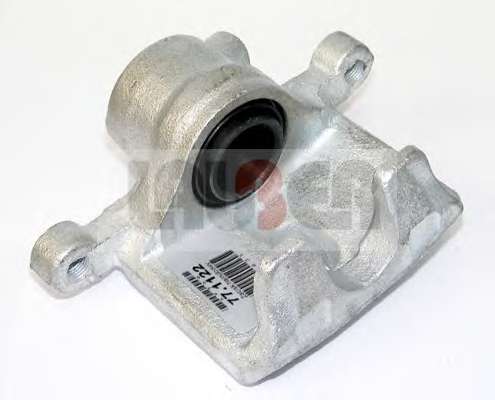 Тормозной суппорт