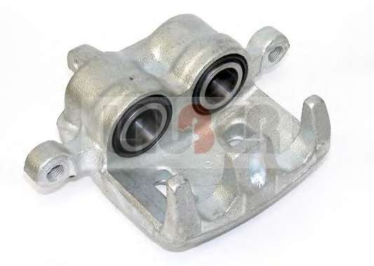 Тормозной суппорт