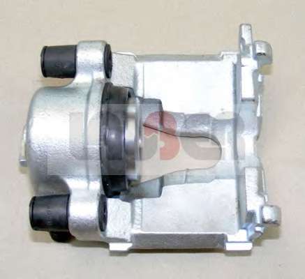 Тормозной суппорт