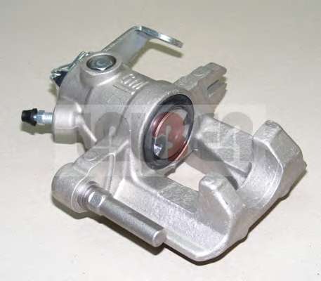 Тормозной суппорт