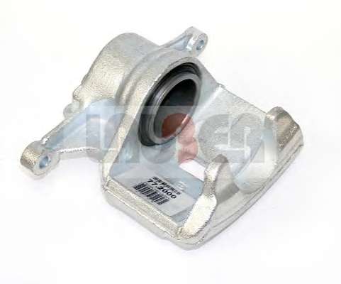 Тормозной суппорт