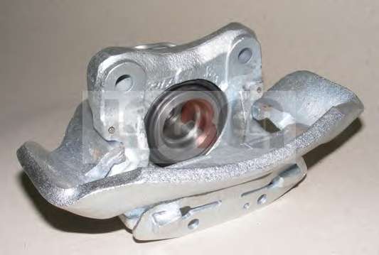 Тормозной суппорт