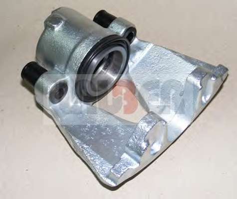 CORE Disc brake caliper