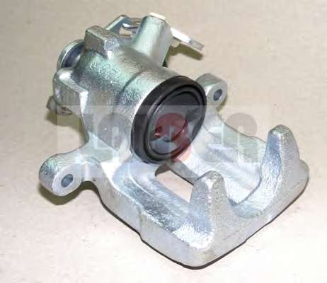 Тормозной суппорт