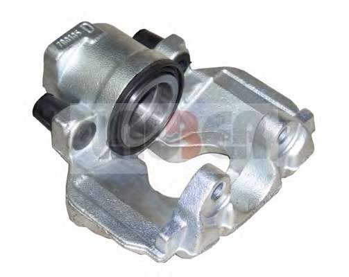 Тормозной суппорт