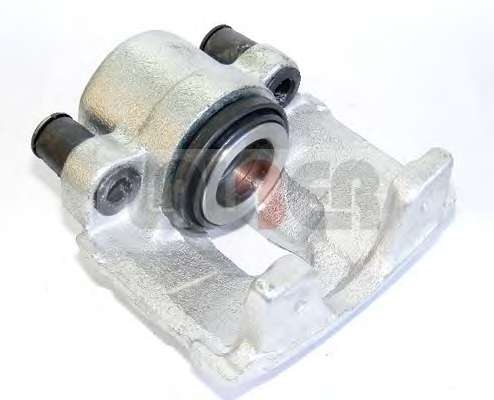 Тормозной суппорт