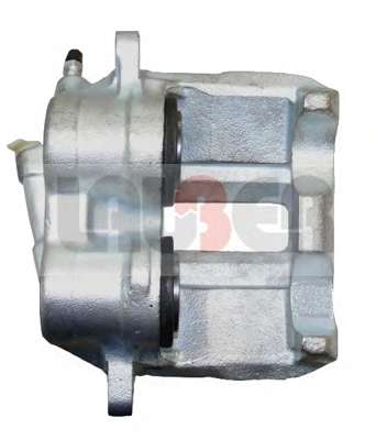 Тормозной суппорт