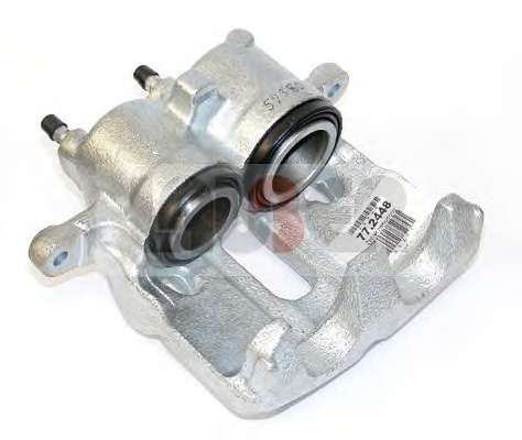 Тормозной суппорт