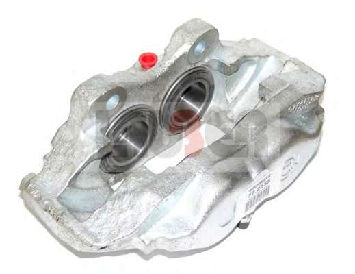 Тормозной суппорт