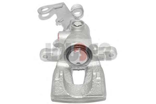 Тормозной суппорт