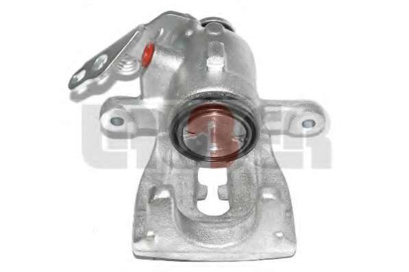 Тормозной суппорт