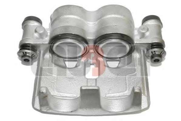 Тормозной суппорт