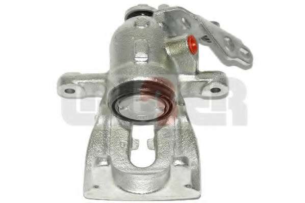 Тормозной суппорт