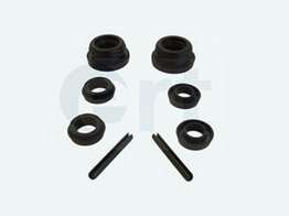 Ремкомплект, главный тормозной цилиндр