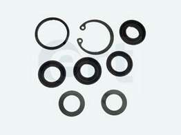 Ремкомплект, главный тормозной цилиндр