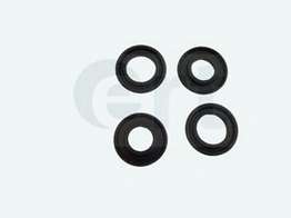 Ремкомплект, главный тормозной цилиндр