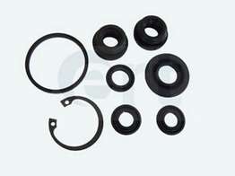 Ремкомплект, главный тормозной цилиндр