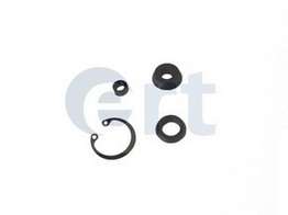 Ремкомплект, главный цилиндр