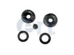 Ремкомплект, колесный тормозной цилиндр