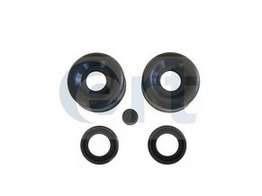 Ремкомплект, колесный тормозной цилиндр