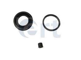 Ремкомплект, тормозной суппорт