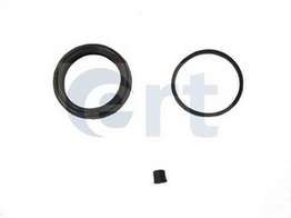 Ремкомплект, тормозной суппорт